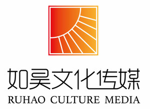 专业广州明星代言公司,如昊文化传媒为您策划最性价比的明星代言方案