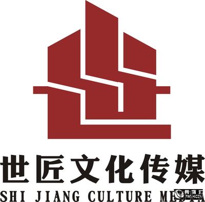 无锡新区庆典仪式策划公司